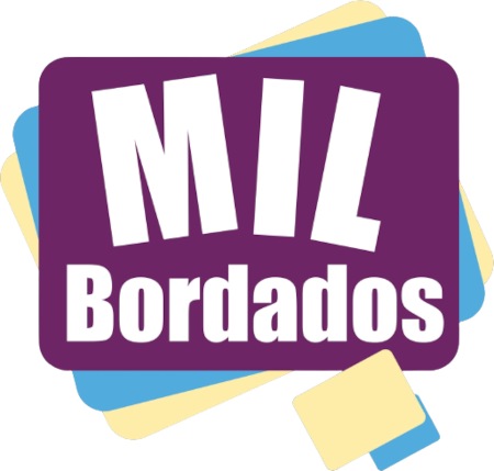 milbordados-logo